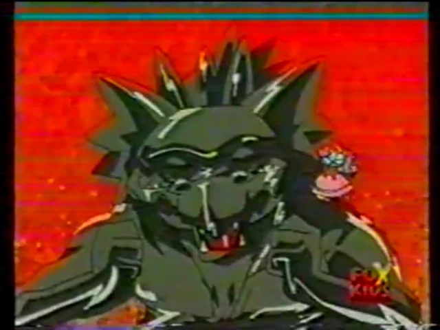 Episódio 04