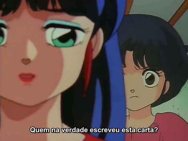 Episódio 55