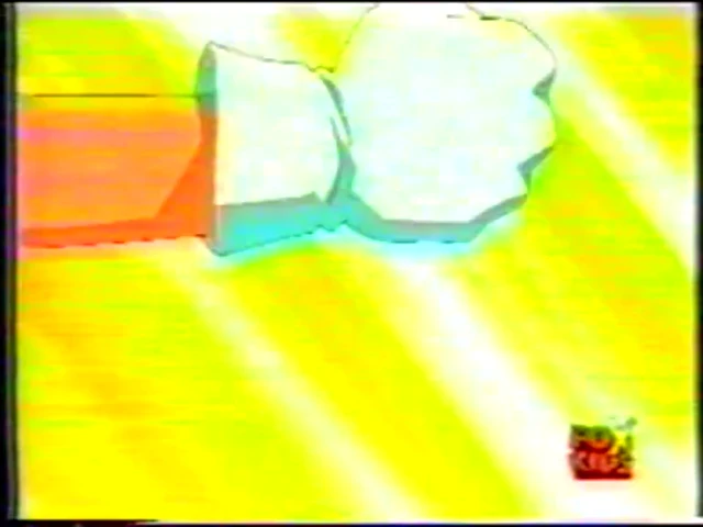 Episódio 07