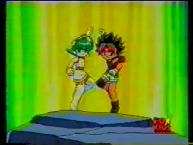 Episódio 08