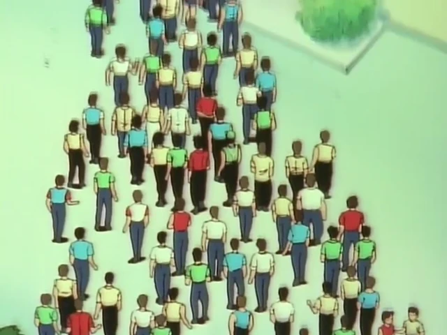 Episódio 56