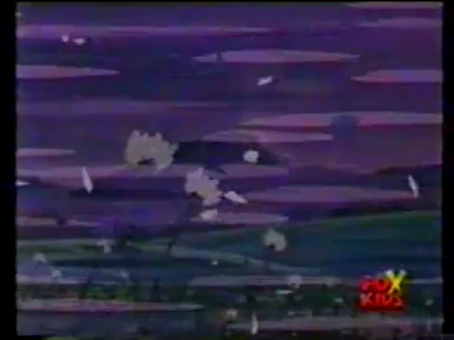 Episódio 10