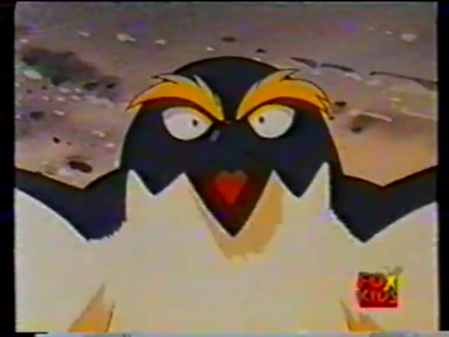 Episódio 12