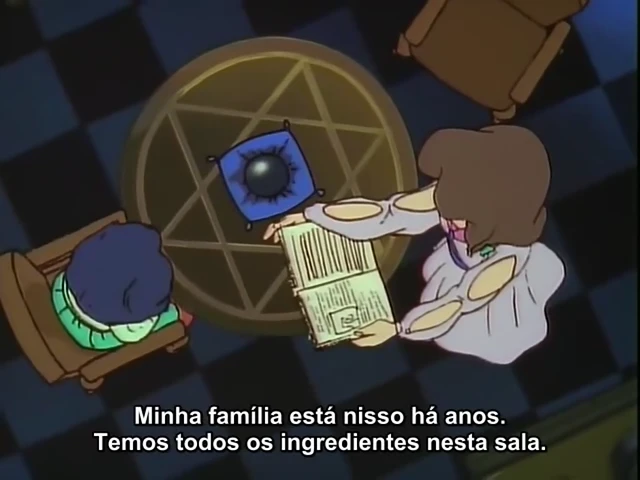 Episódio 57