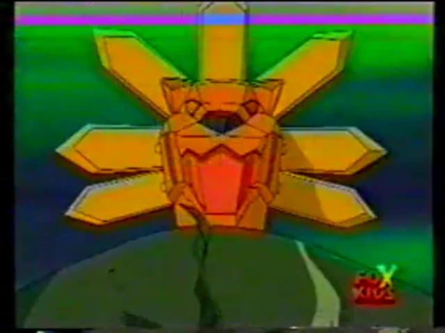 Episódio 14