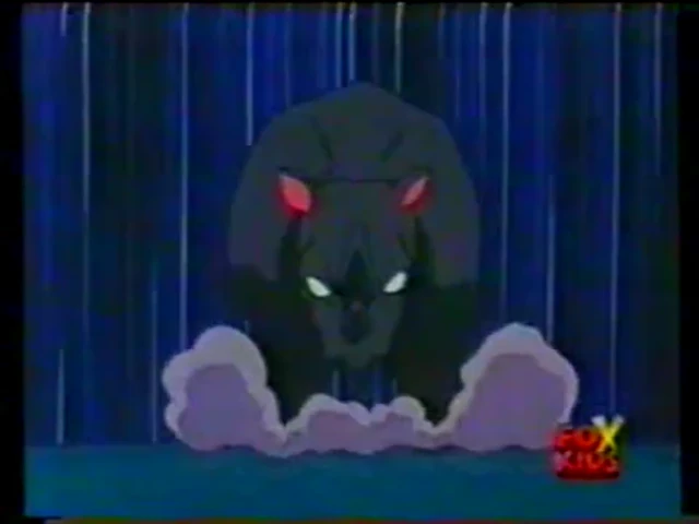 Episódio 15