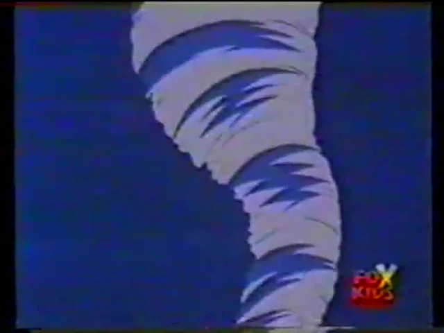 Episódio 16