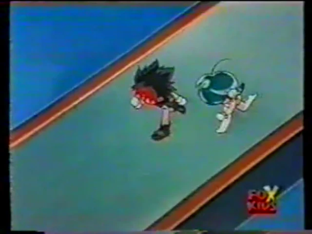 Episódio 17