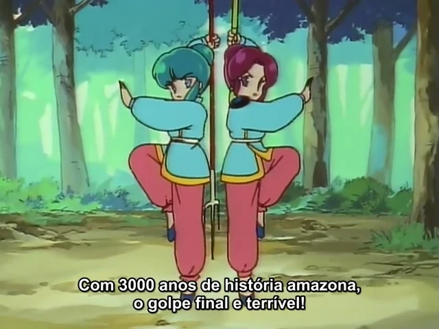 Episódio 58
