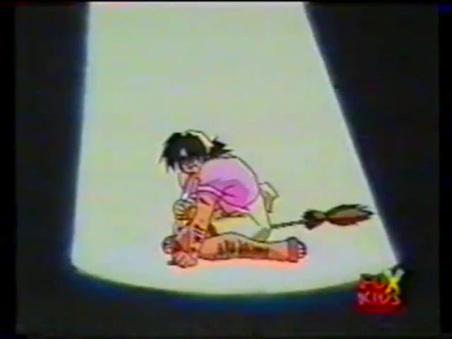 Episódio 20