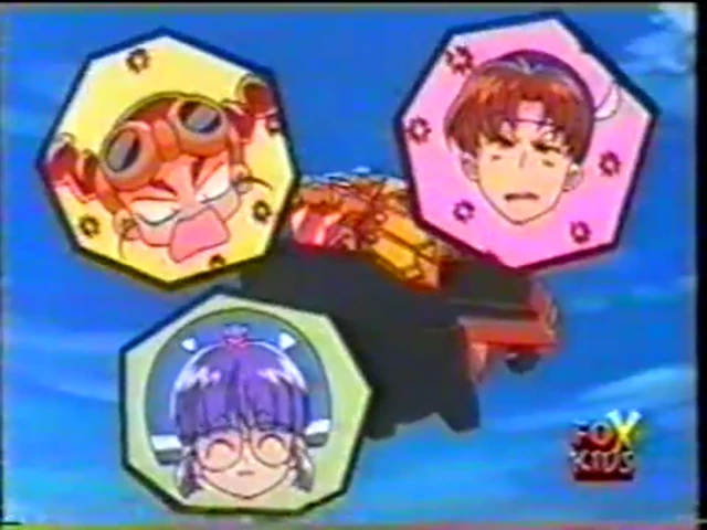 Episódio 22