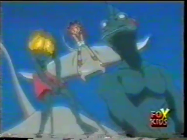 Episódio 23