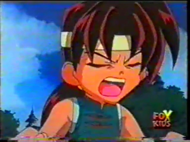 Episódio 25