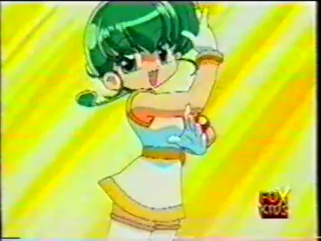 Episódio 26