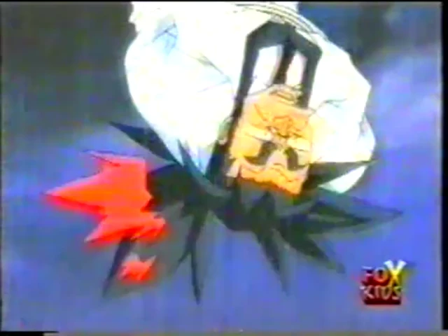 Episódio 28