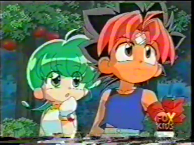 Episódio 29