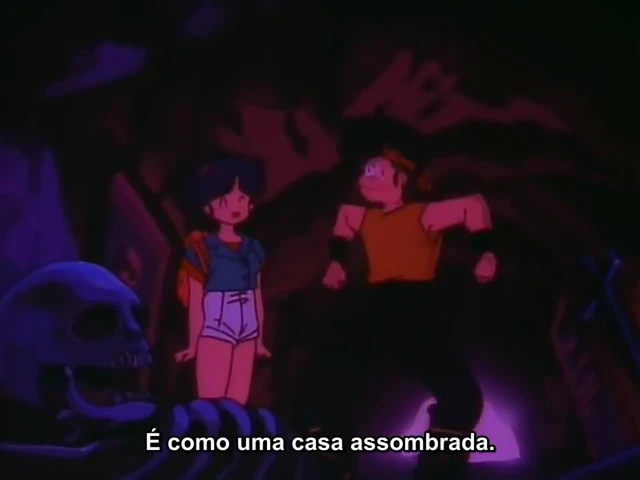 Episódio 61