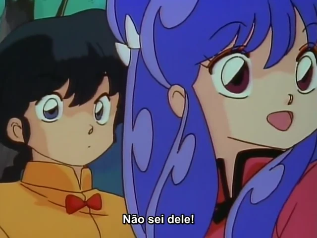 Episódio 62