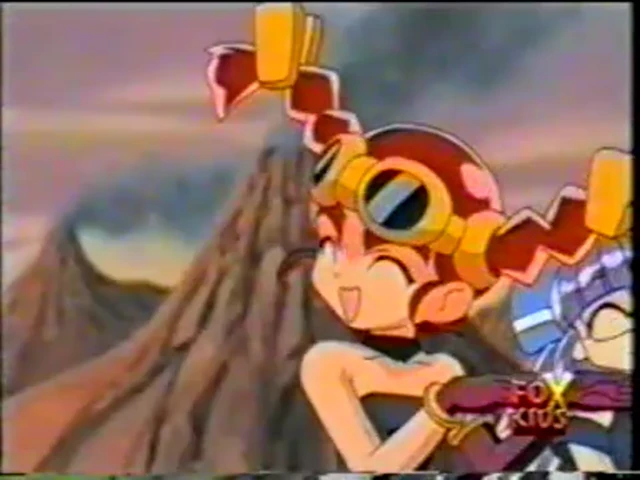 Episódio 37
