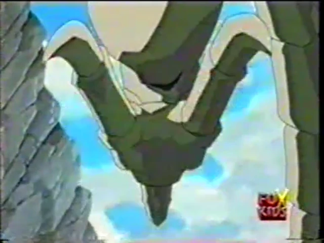 Episódio 38
