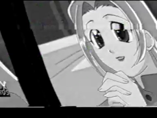 Episódio 46
