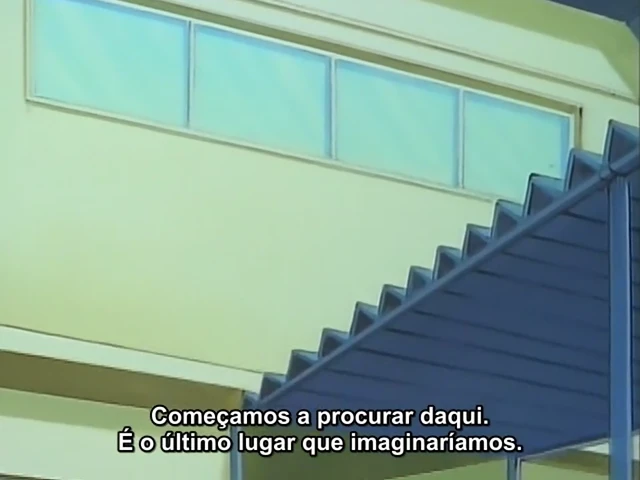 Episódio 65