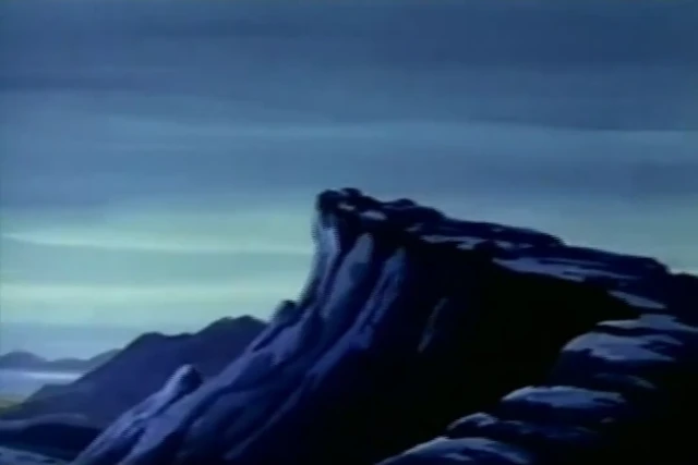 Episódio 02