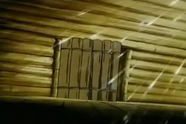 Episódio 03