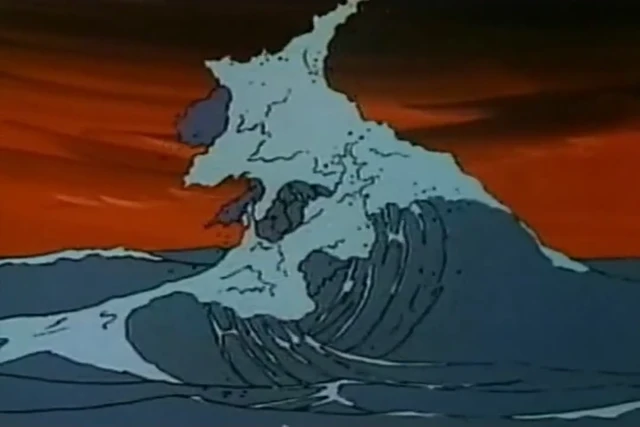 Episódio 08