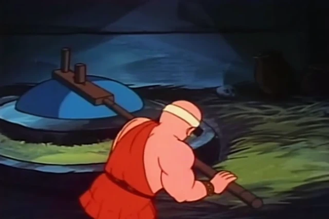 Episódio 11