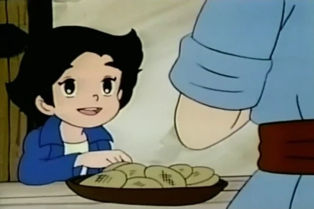 Episódio 15