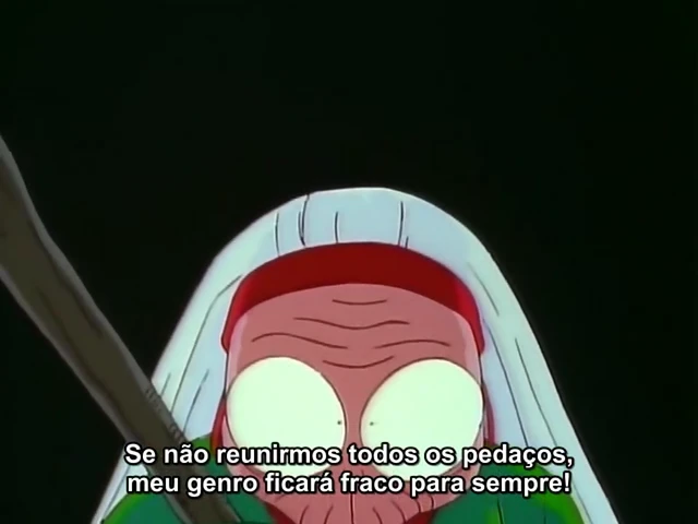 Episódio 69