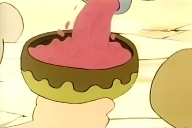 Episódio 17