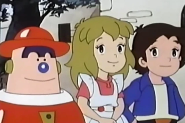 Episódio 26