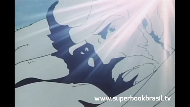 Episódio 01