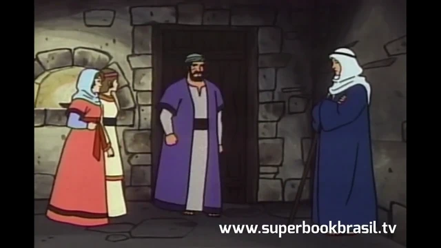 Episódio 02