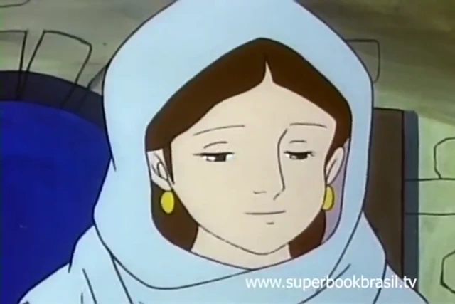 Episódio 04