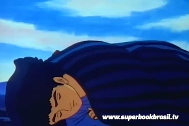 Episódio 05