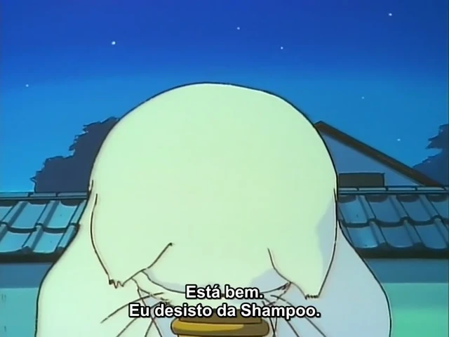 Episódio 72