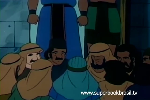 Episódio 07