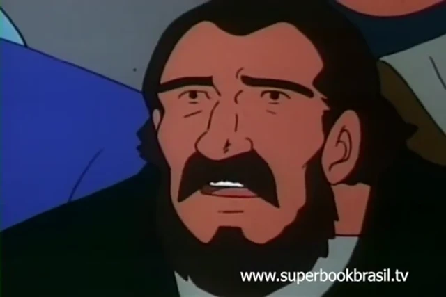 Episódio 08