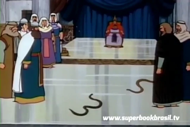 Episódio 10