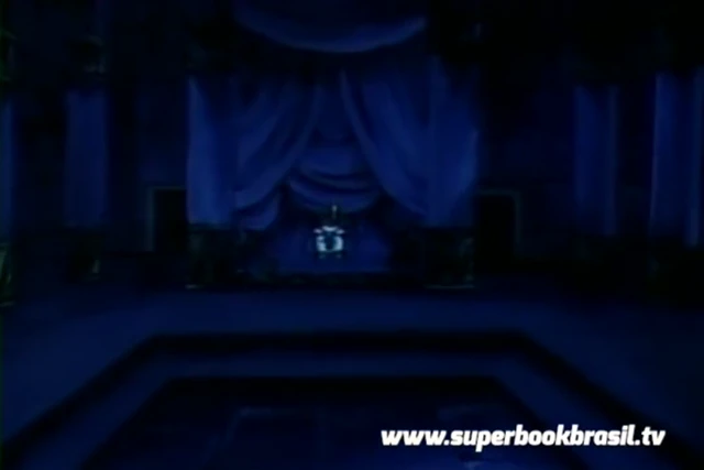 Episódio 11