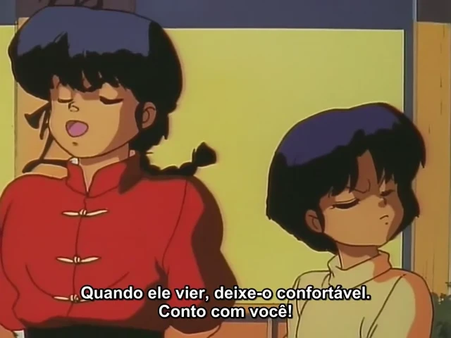 Episódio 73