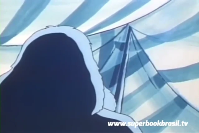 Episódio 13