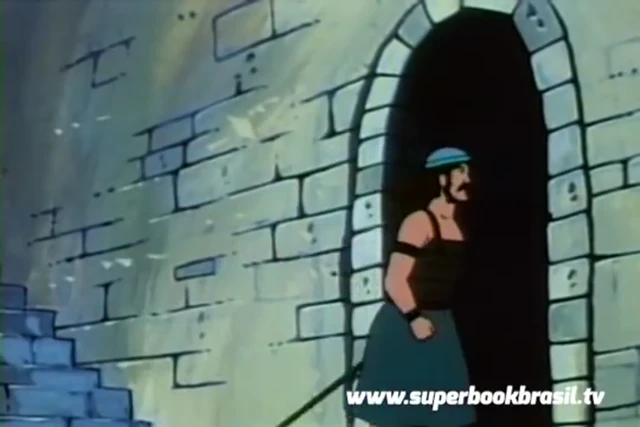 Episódio 14