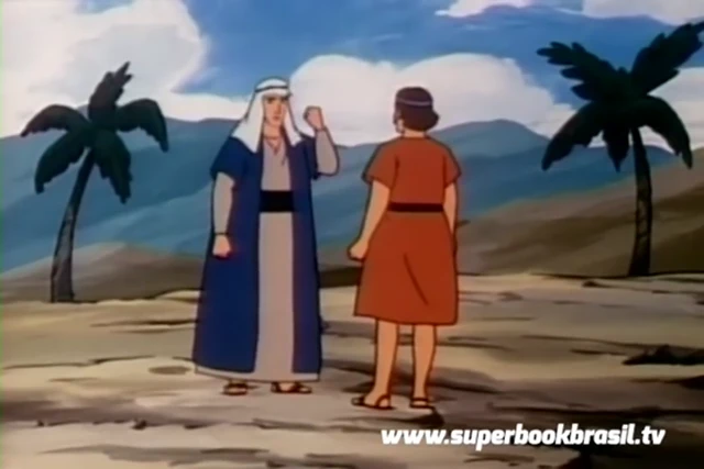 Episódio 15