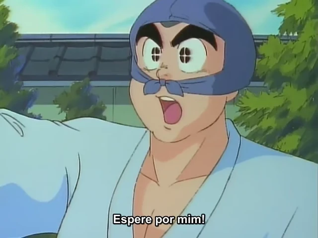 Episódio 74