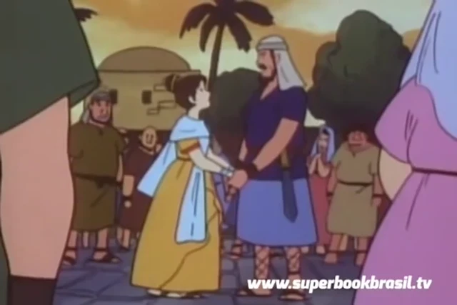 Episódio 17