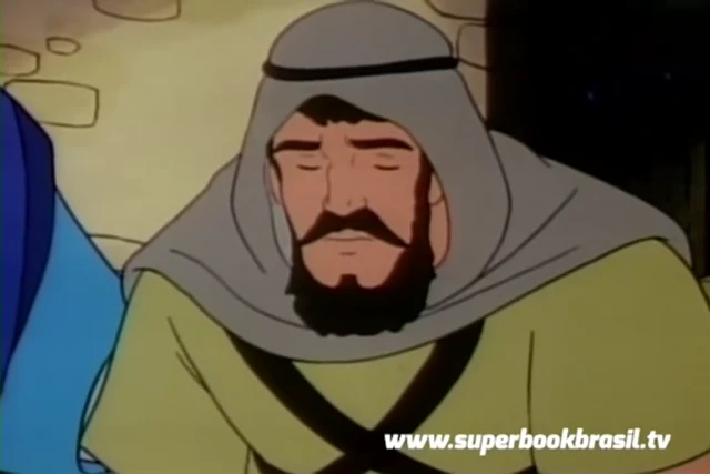 Episódio 18